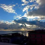 Appartement Seavibes