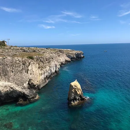 Seavibes * سيراكوزا